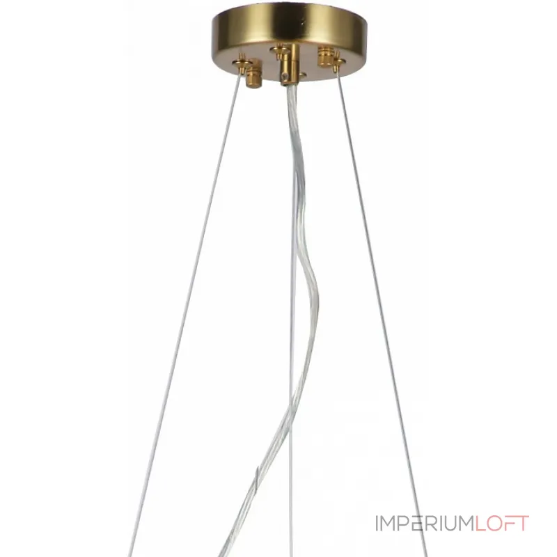 Подвесная люстра Favourite Philomela 3054-6P Подвесная люстра Favourite Philomela 3054-6P