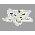 Потолочная люстра Ambrella Ice FA FA1723
