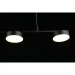 Подвесной светильник Aployt Usia APL.047.03.35