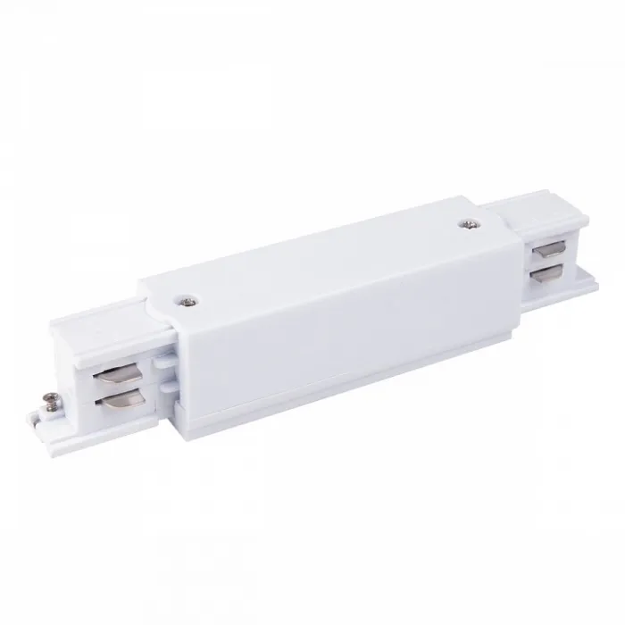 Соединитель Elektrostandard a039499 от ImperiumLoft