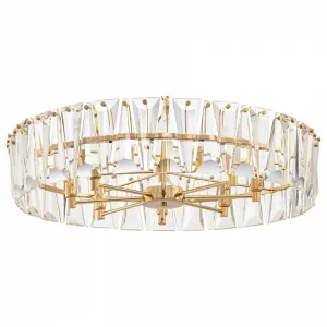 Подвесная люстра Maytoni MOD043PL-08G