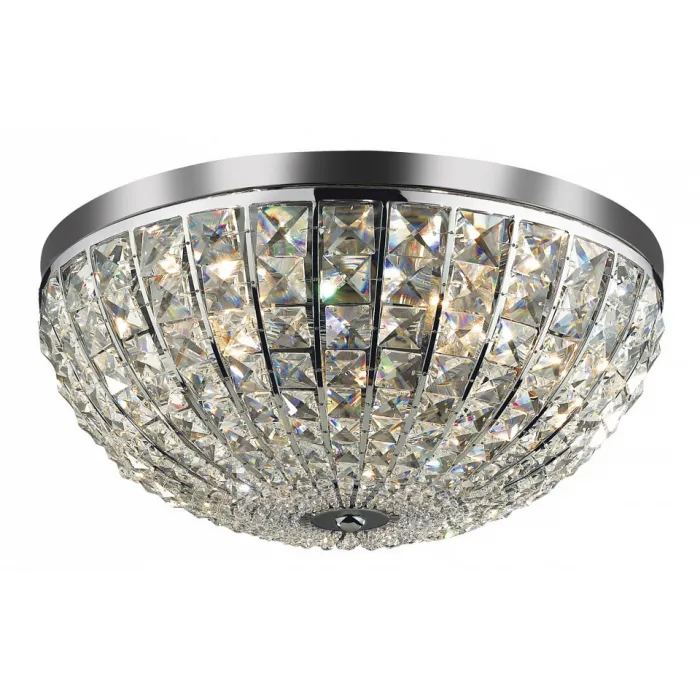 Накладной светильник Ideal Lux Calypso CALYPSO PL6 от ImperiumLoft