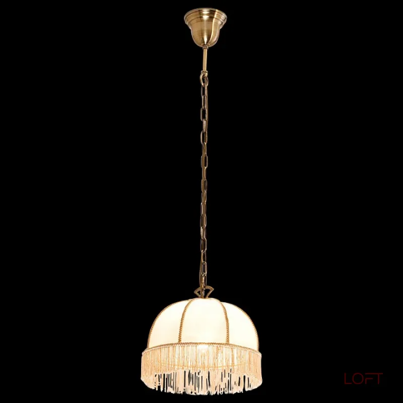 Подвесной светильник Citilux Базель CL407111 Подвесной светильник Citilux Базель CL407111