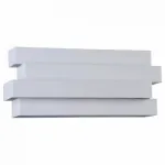 Накладной светильник Vele Luce Lancino 742 VL8151W21