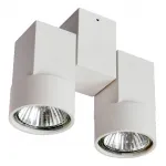 Светильник на штанге Donolux DL18435 DL18435/12WW-White