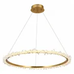 Подвесной светильник Kink Light ЛаураЛюкс 08454-80,36
