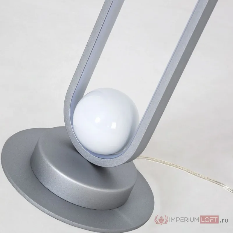 Торшер F-promo Altus 4222-1F от ImperiumLoft