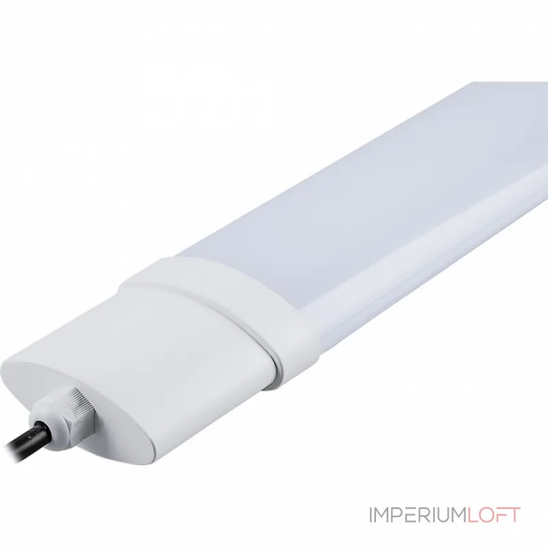 Настенно-Потолочный светильник Feron AL5090 48492 от ImperiumLoft