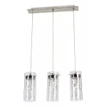 Подвесной светильник MW-Light Граффити 5 227016703 от ImperiumLoft