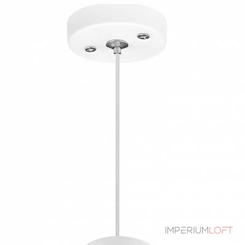 Подвесной светильник Lightstar Rullo 7 RP496437 Подвесной светильник Lightstar Rullo 7 RP496437