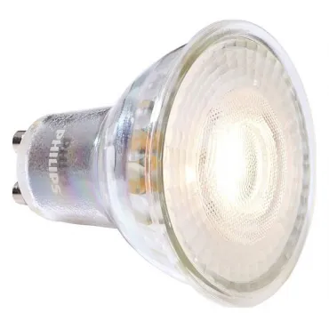 Лампа светодиодная Deko-Light GU10 80Вт 4000K 180149
