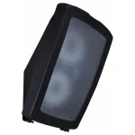 Накладной светильник Fumagalli Germana 2N1.000.000.AXF1R