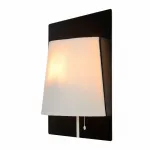Накладной светильник Lucide Mateo 34238/81/31 от ImperiumLoft