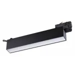 Накладной светильник Novotech Iter 358837