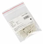 Заглушка для профиля Maytoni ALM001EC