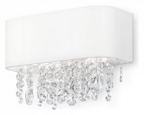 Настенный светильник (бра) Maytoni MOD600WL-02W