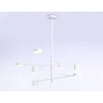 Подвесная люстра Ambrella FL FL51688