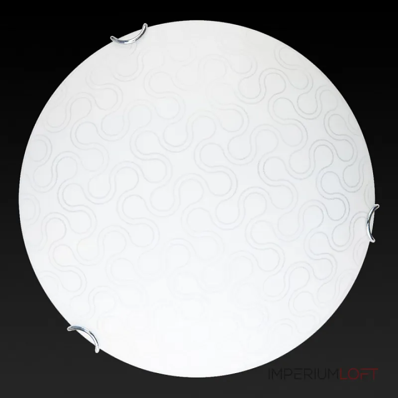 Потолочный светильник TopLight Christina TL9521Y-00WH Потолочный светильник TopLight Christina TL9521Y-00WH