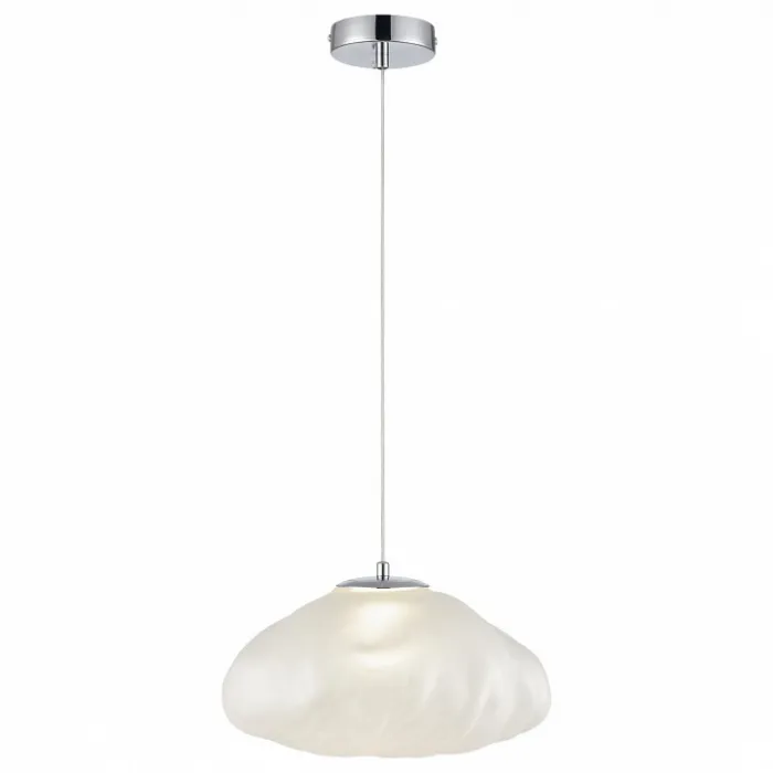 Подвесной светильник Wertmark Isola WE219.02.123 от ImperiumLoft