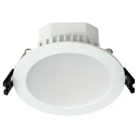 Встраиваемый светильник Citilux Акви CLD008110V Цвет плафонов белый