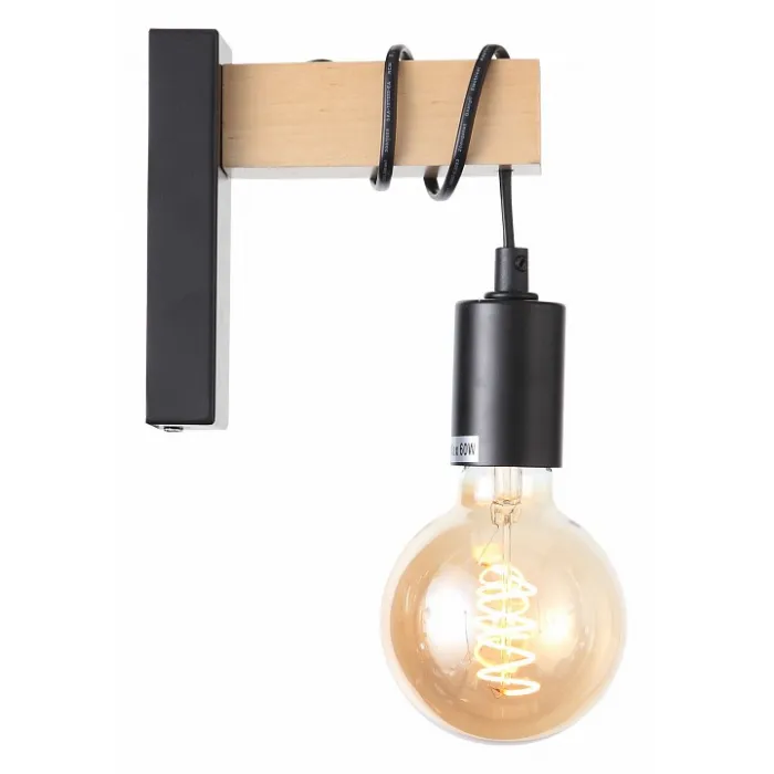 Бра EVOLUCE Bagetti SL1142.401.01 от ImperiumLoft