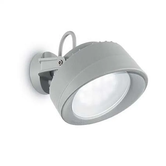 Светильник на штанге Ideal Lux TOMMY TOMMY AP1 GRIGIO от ImperiumLoft