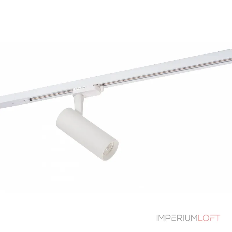 Светильник на штанге Denkirs DK620 DK6204-WH