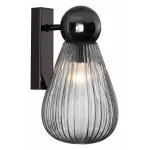 Бра Odeon Light Elica 1 5417/1W от ImperiumLoft