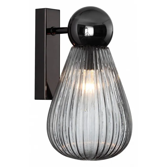 Бра Odeon Light Elica 1 5417/1W от ImperiumLoft