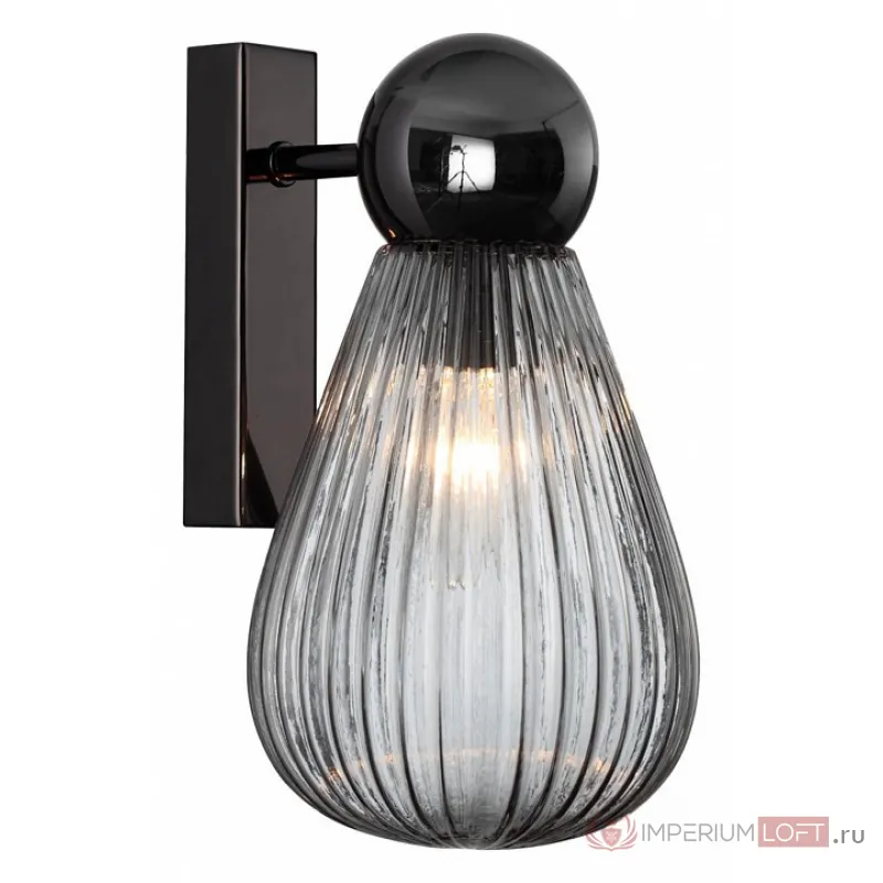 Бра Odeon Light Elica 1 5417/1W от ImperiumLoft