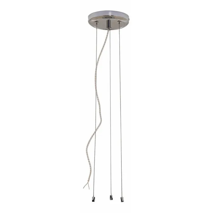 Подвес Citilux Старлайт CL703011 от ImperiumLoft