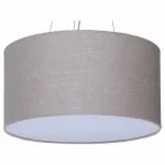 Подвесной светильник TopDecor Crocus Glade Crocus Glade S2 01 95g 