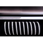 Лента светодиодная  Deko-Light 840180