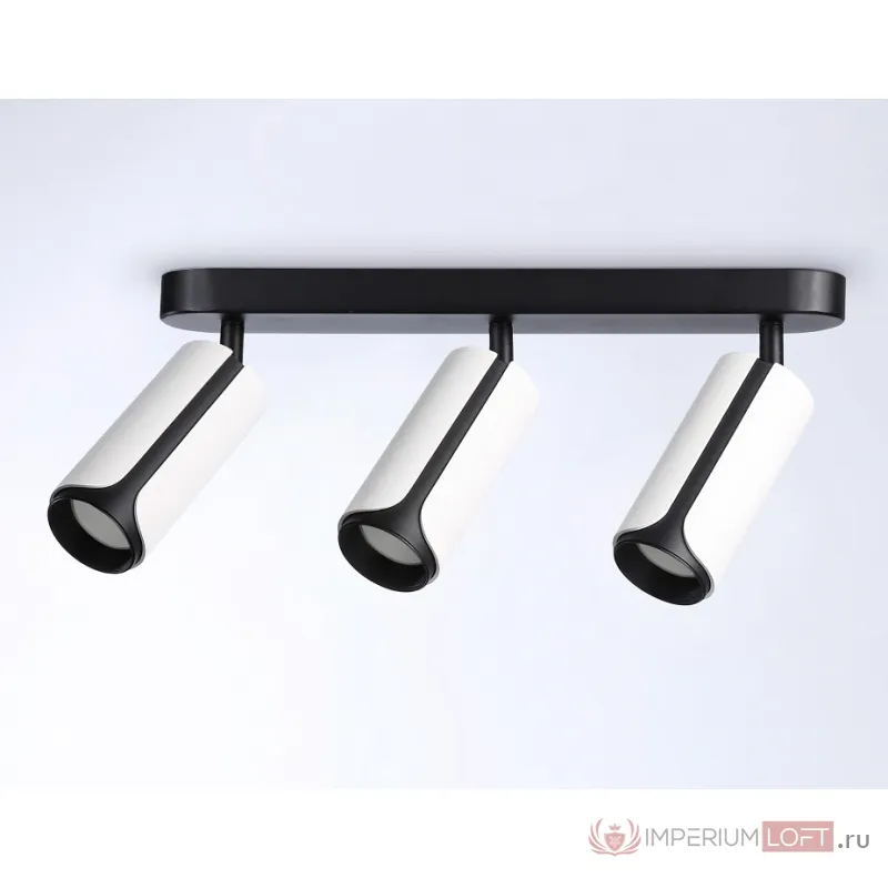 Спот Ambrella TN TN51603 от ImperiumLoft
