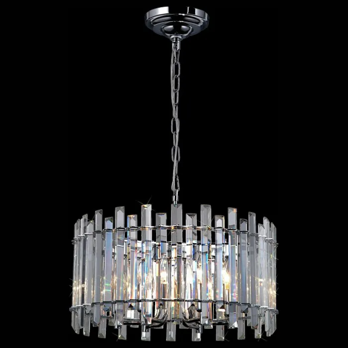 Подвесной светильник Citilux Ингвар CL334161 от ImperiumLoft