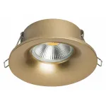 Встраиваемый светильник Lightstar Levigo 010023