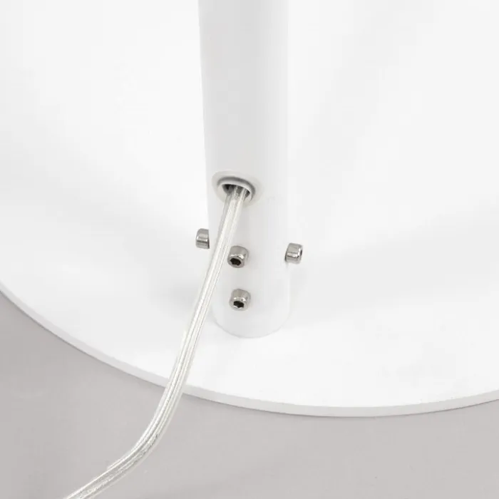 Торшер с полкой Citilux Батлер CL806010 от ImperiumLoft
