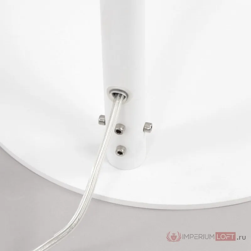 Торшер с полкой Citilux Батлер CL806010 от ImperiumLoft