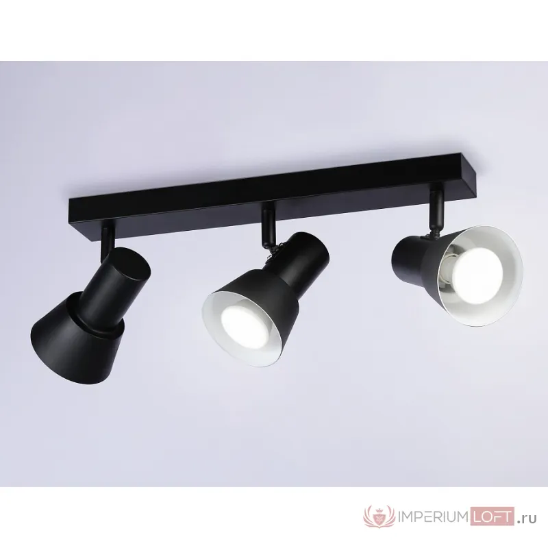 Спот Ambrella TA TA13122 от ImperiumLoft