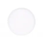 Встраиваемый светильник Ambrella Downlight 4 DLR313 Цвет плафонов белый Цвет арматуры белый