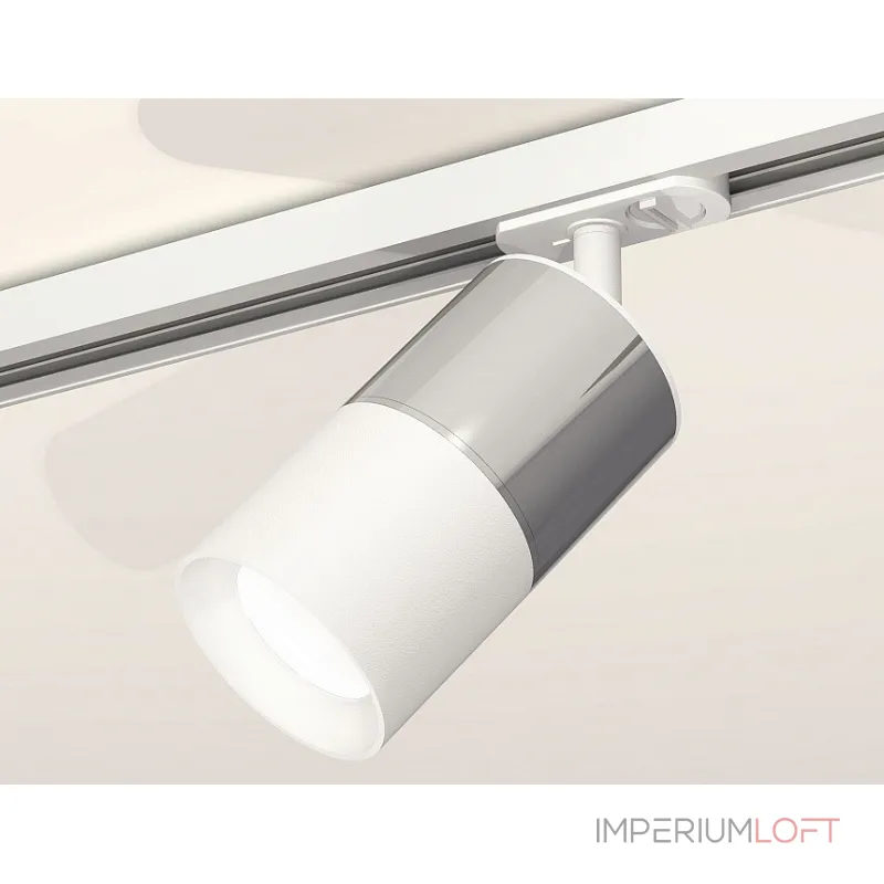 Светильник на штанге Ambrella Track System XT7401070