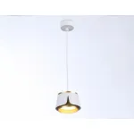 Подвесной светильник Ambrella TN TN71245