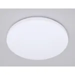 Накладной светильник Ambrella Orbital Air FZ1008 от ImperiumLoft