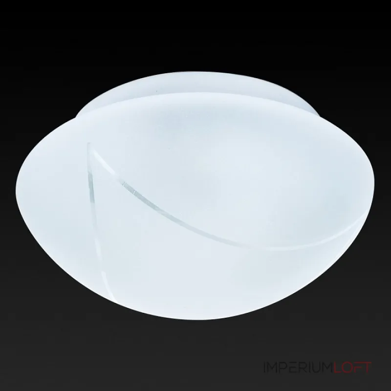 Накладной светильник TopLight Rosamond TL9420Y-02WH Цвет арматуры белый Цвет плафонов белый Накладной светильник TopLight Rosamond TL9420Y-02WH Цвет арматуры белый Цвет плафонов белый