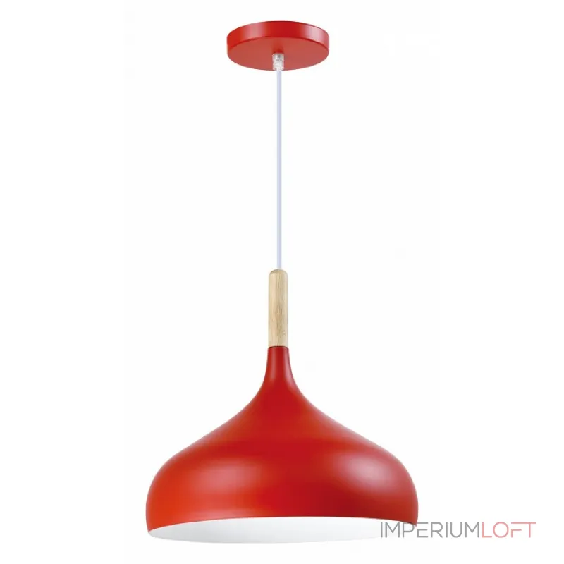 Подвесной светильник Moderli Eline V1292-1P от ImperiumLoft Подвесной светильник Moderli Eline V1292-1P от ImperiumLoft