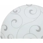 Потолочный светильник Arte Lamp Ornament A3320PL-1CC 