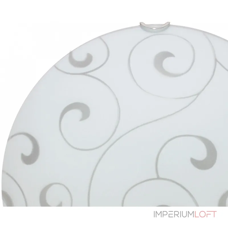 Потолочный светильник Arte Lamp Ornament A3320PL-1CC 