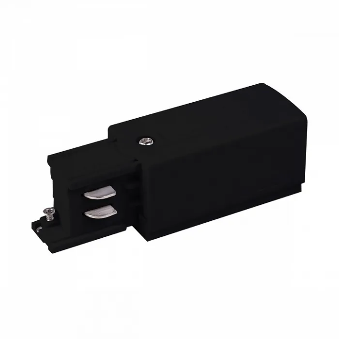 Соединитель Elektrostandard a039544 от ImperiumLoft