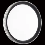 Накладной светильник Sonex Shiny 3049/DL Цвет плафонов белый от ImperiumLoft