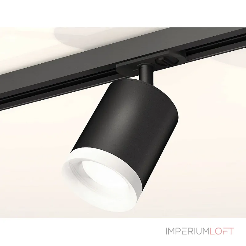 Светильник на штанге Ambrella Track System XT7422021